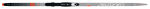 Peltonen Skin S Med + Basic Side