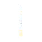 Peltonen Supra C Skate Stiff + Move Tune side