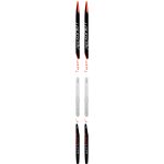 Peltonen Skinrace Suksi Stiff-