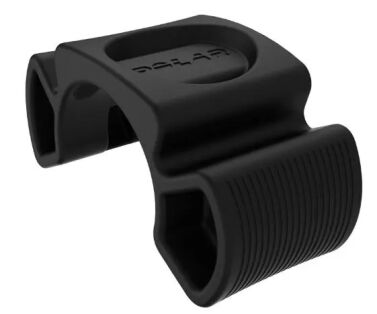 Polar Säädettävä Bike Mount -etupidike