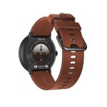 Polar Ignite 3 Titan Lthr