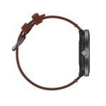 Polar Ignite 3 Titan Lthr