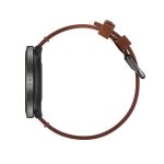 Polar Ignite 3 Titan Lthr