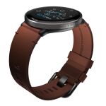 Polar Ignite 3 Titan Lthr