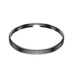 Polar Ignite 3 Titan Lthr