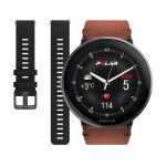 Polar Ignite 3 Titan Lthr