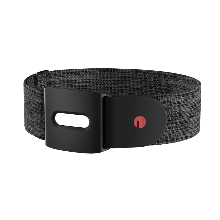 Polar Verity Sense Armband