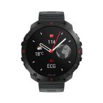 Polar Grit X2 Pro HR