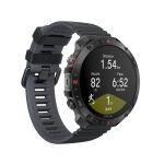 Polar Grit X2 Pro HR