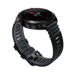 Polar Grit X2 Pro HR