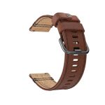 Polar Ranneke Grit X2 Pro