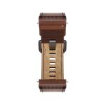 Polar Ranneke Grit X2 Pro