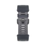 Polar Ranneke Grit X2 Pro