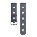 Polar Ranneke Grit X2 Pro