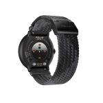 Polar Polar Ignite 3 Braided Yarn Blk S-L