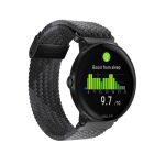 Polar Polar Ignite 3 Braided Yarn Blk S-L