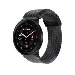 Polar Polar Ignite 3 Braided Yarn Blk S-L