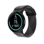 Polar Polar Ignite 3 Braided Yarn Blk S-L