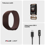 Polar Loop