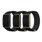 Polar Wristband Loop