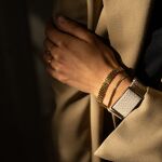 Polar Wristband Loop