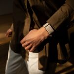 Polar Wristband Loop