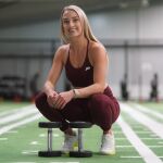 Polar Wristband Loop