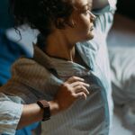 Polar Wristband Loop