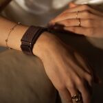 Polar Wristband Loop