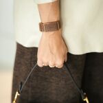 Polar Wristband Loop