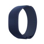 Polar Wristband Loop