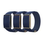 Polar Wristband Loop