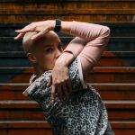 Polar Wristband Loop