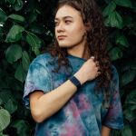 Polar Wristband Loop