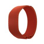 Polar Wristband Loop
