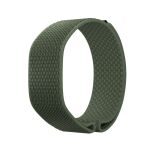 Polar Wristband Loop