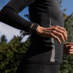 Polar Wristband Loop