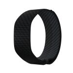 Polar Wristband Loop