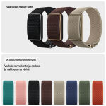 Polar Wristband Loop