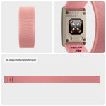 Polar Wristband Loop