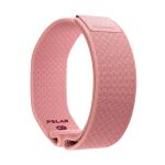 Polar Wristband Loop