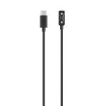 Polar Kaapeli USB-C Gen 2