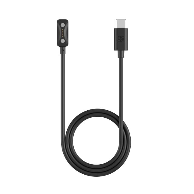 Polar Kaapeli USB-C Gen 2