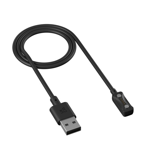 Polar Kaapeli USB-A Gen 2