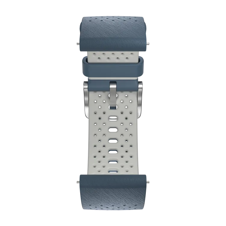 Polar Ranneke Vantage V3