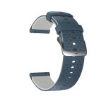 Polar Ranneke Vantage V3