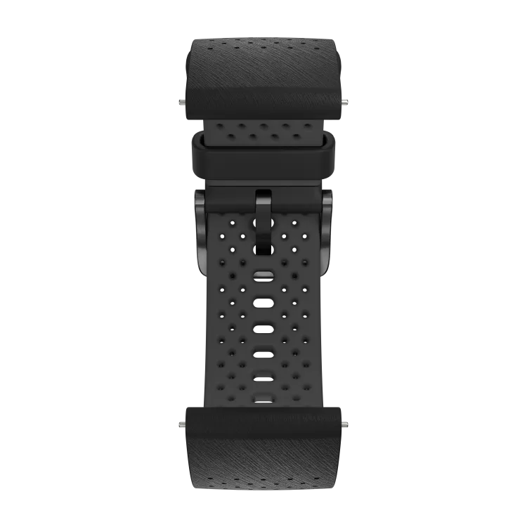 Polar Ranneke Vantage V3