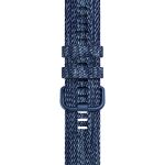 Polar Ranneke Vantage V3