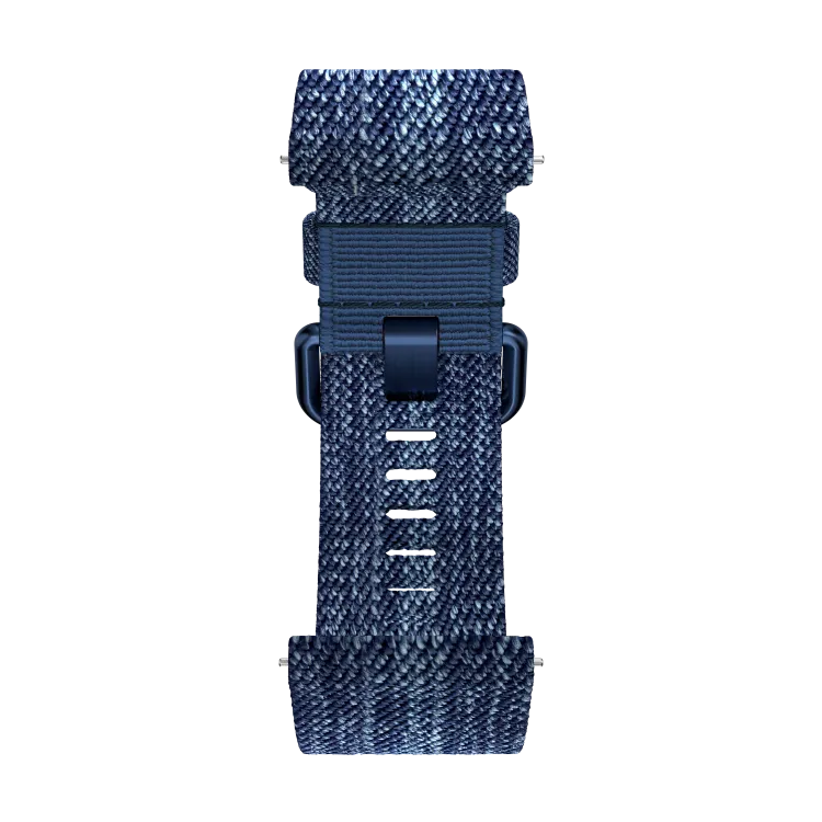 Polar Ranneke Vantage V3