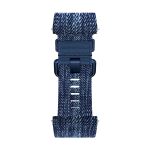 Polar Ranneke Vantage V3